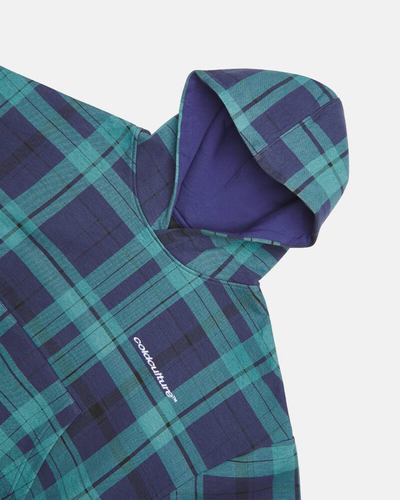 two-faces-hoodie-navy-green-6749991.jpg two-faces-hoodie-navy-green-6749991.jpg