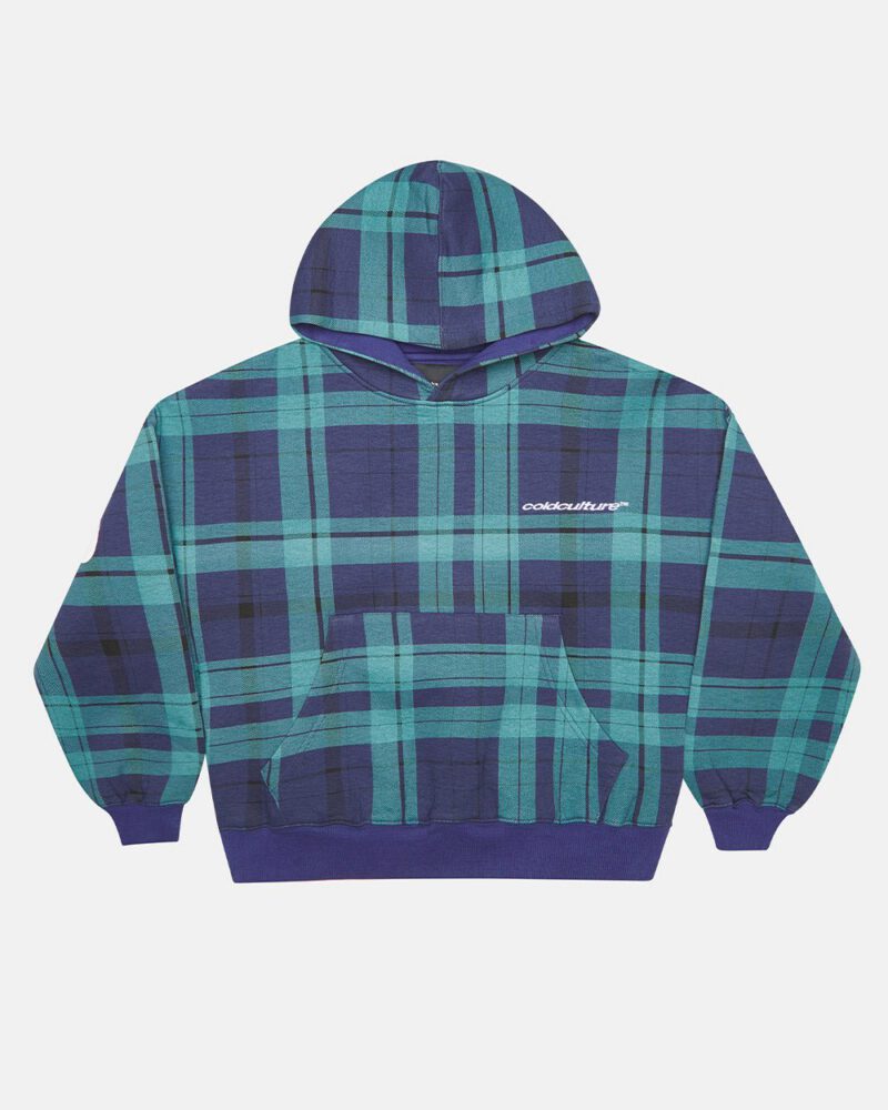 two-faces-hoodie-navy-green-6927890.jpg two-faces-hoodie-navy-green-6927890.jpg