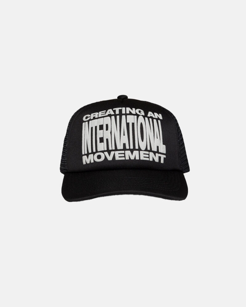 type-modification-trucker-cap-black-1548201.jpg type-modification-trucker-cap-black-1548201.jpg