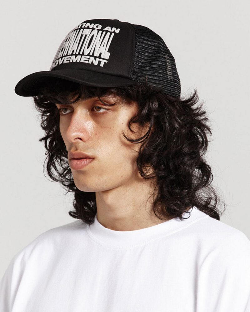 type-modification-trucker-cap-black-2669836.jpg type-modification-trucker-cap-black-2669836.jpg