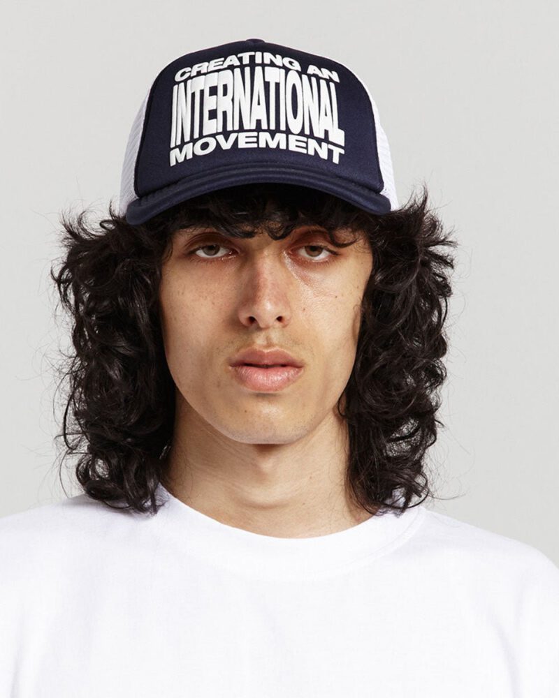 type-modification-trucker-cap-black-7782026.jpg type-modification-trucker-cap-black-7782026.jpg