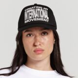 type-modification-trucker-cap-black-8270713.jpg