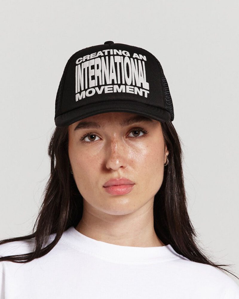 type-modification-trucker-cap-black-8270713.jpg type-modification-trucker-cap-black-8270713.jpg