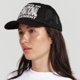 type-modification-trucker-cap-black-8813342.jpg