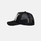 type-modification-trucker-cap-black2.jpg