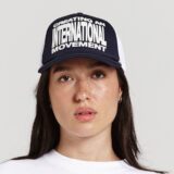 type-modification-trucker-cap-blackish-blue-4176801.jpg