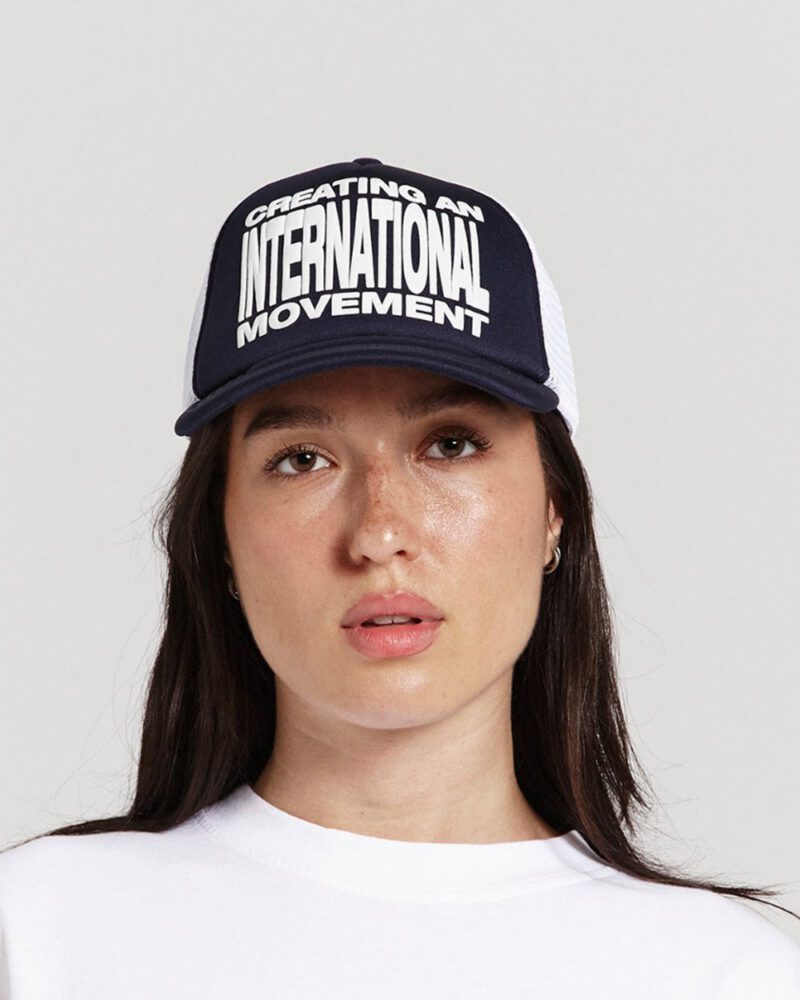 type-modification-trucker-cap-blackish-blue-4176801.jpg type-modification-trucker-cap-blackish-blue-4176801.jpg