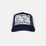type-modification-trucker-cap-blackish-blue-4829081.jpg