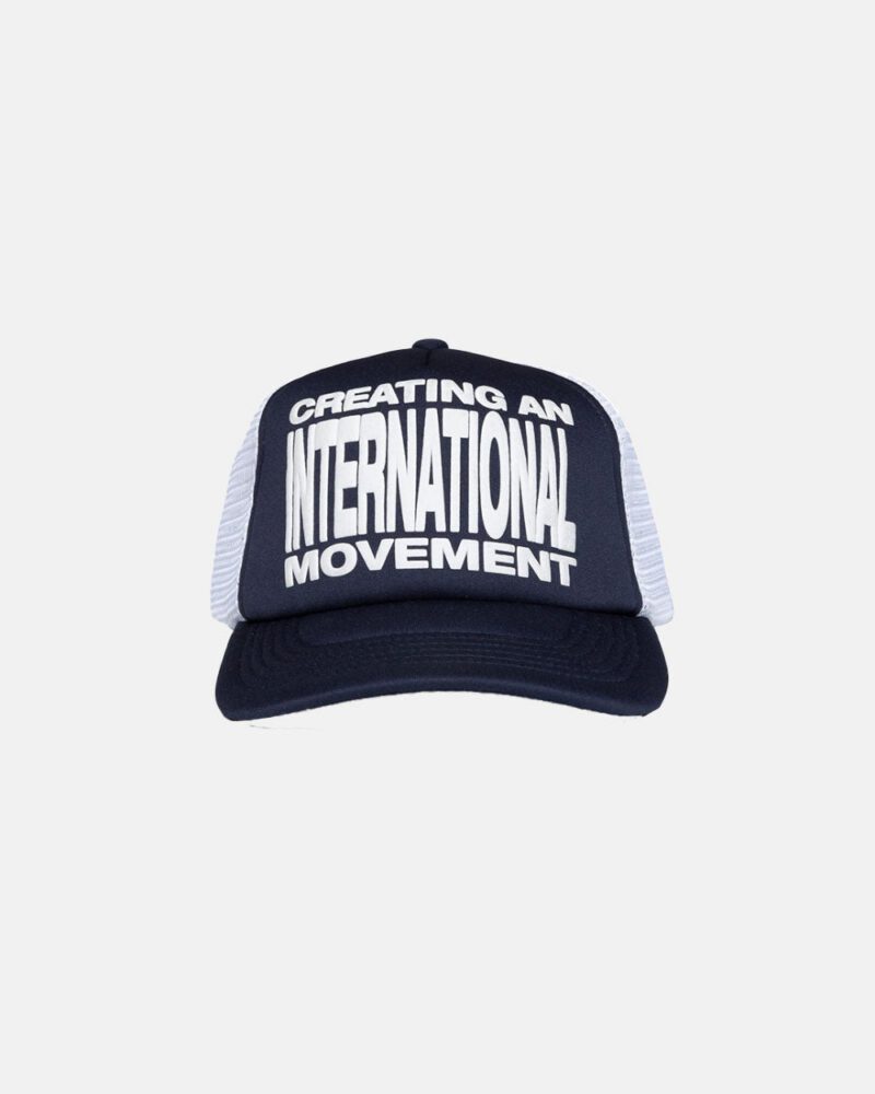 type-modification-trucker-cap-blackish-blue-4829081.jpg type-modification-trucker-cap-blackish-blue-4829081.jpg