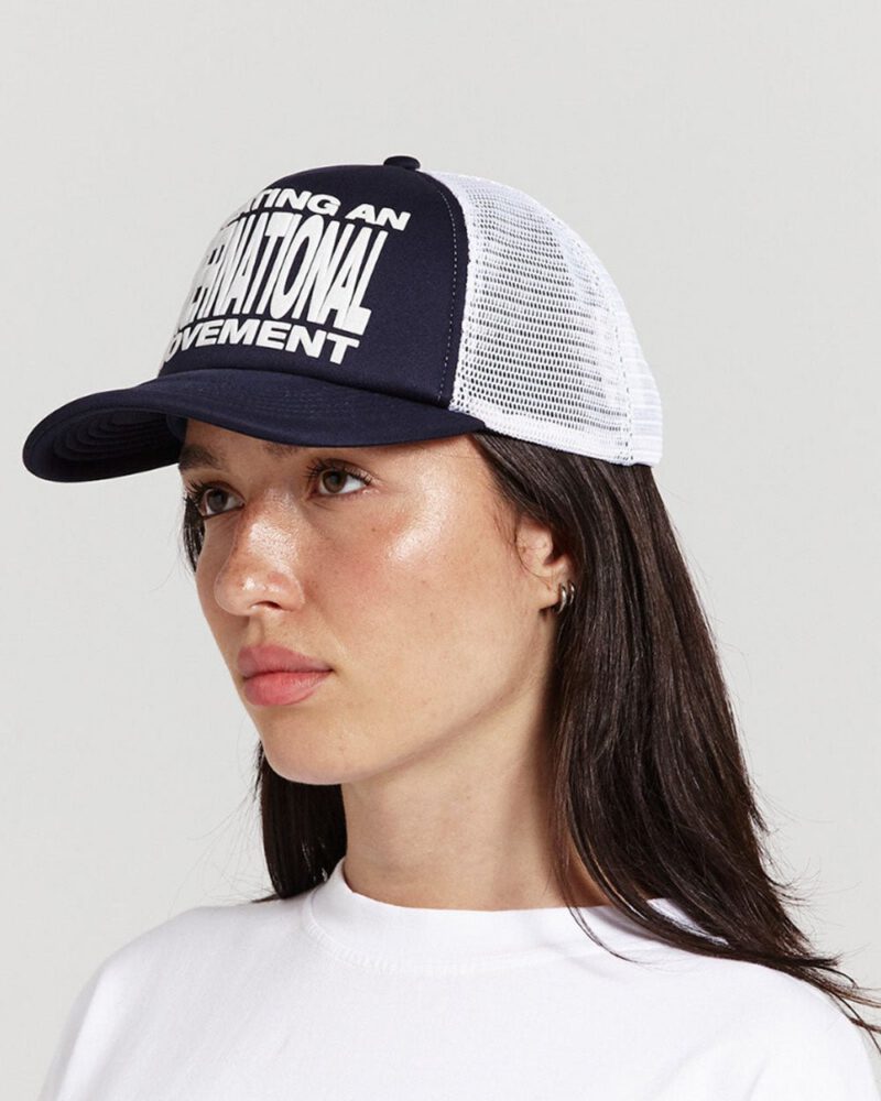 type-modification-trucker-cap-blackish-blue-7291184.jpg type-modification-trucker-cap-blackish-blue-7291184.jpg