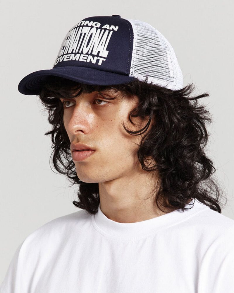 type-modification-trucker-cap-blackish-blue-8957677.jpg type-modification-trucker-cap-blackish-blue-8957677.jpg