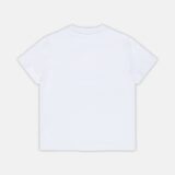 unfiltered-tee-white-1182025.jpg