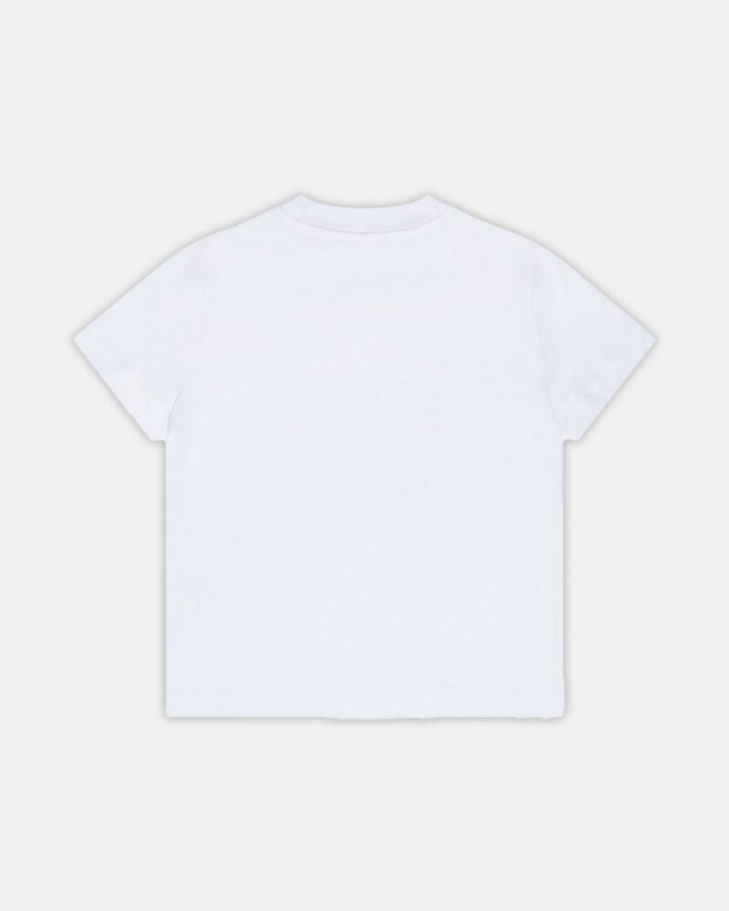 unfiltered-tee-white-1182025.jpg unfiltered-tee-white-1182025.jpg