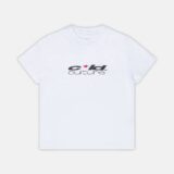 unfiltered-tee-white-4585309.jpg