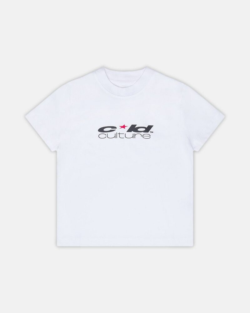 unfiltered-tee-white-4585309.jpg unfiltered-tee-white-4585309.jpg