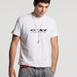unfiltered-tee-white-4953614.jpg