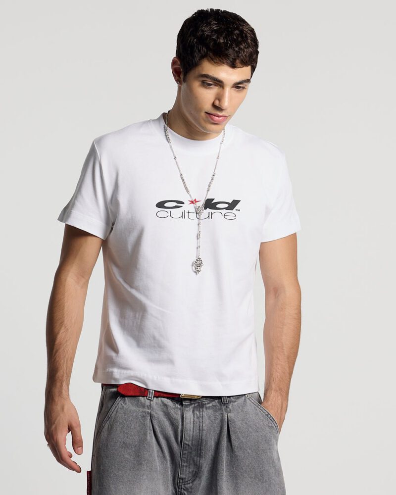 unfiltered-tee-white-4953614.jpg unfiltered-tee-white-4953614.jpg