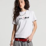 unfiltered-tee-white-7282959.jpg