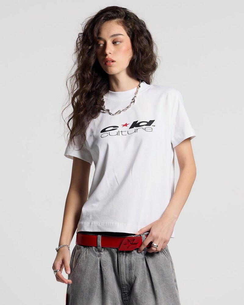 unfiltered-tee-white-7282959.jpg unfiltered-tee-white-7282959.jpg