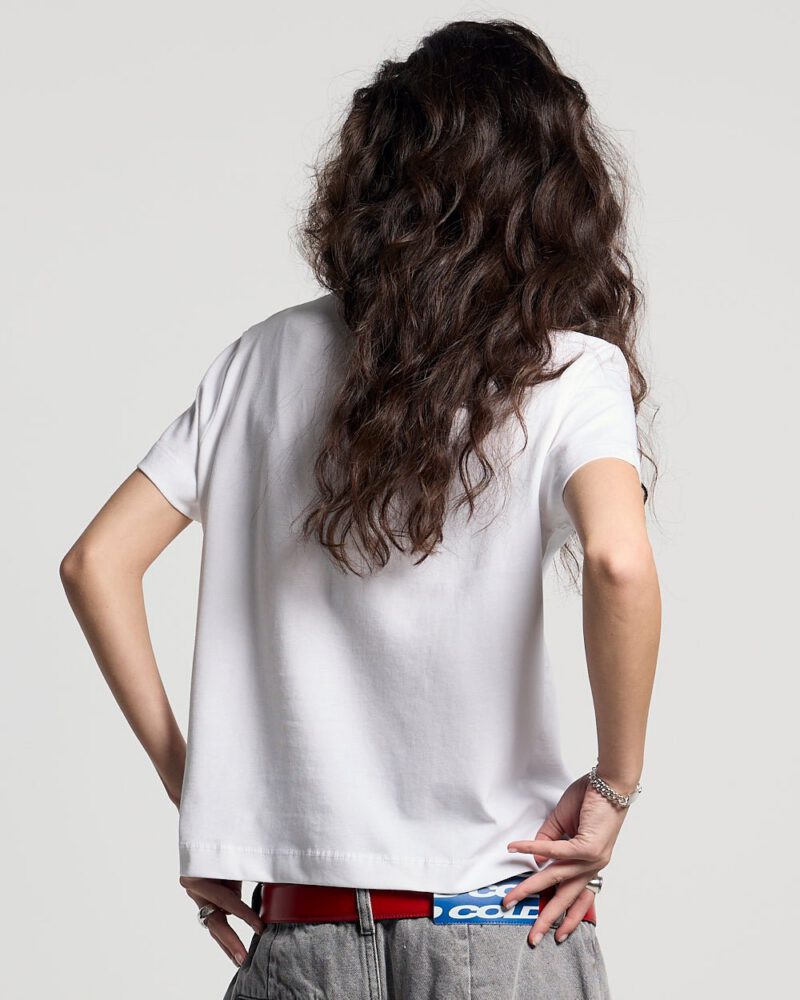 unfiltered-tee-white-7651725.jpg unfiltered-tee-white-7651725.jpg