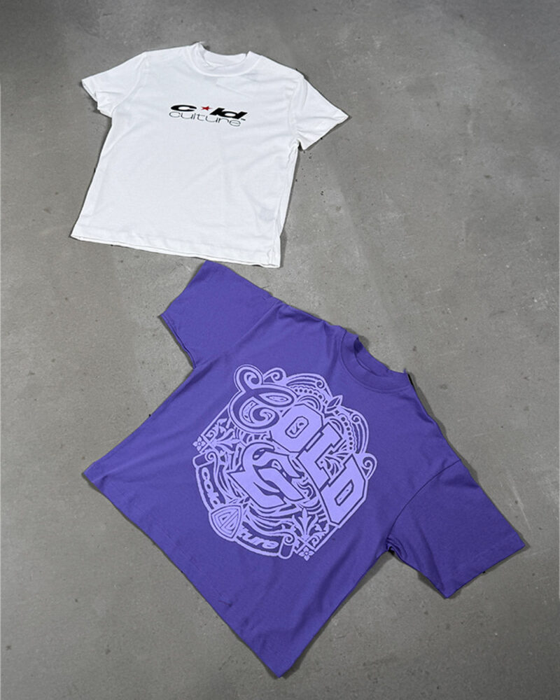 unfiltered-tee-white-7813983.jpg unfiltered-tee-white-7813983.jpg