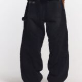 v1-maze-pants-black-denim-2735866.jpg