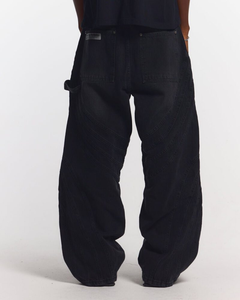 v1-maze-pants-black-denim-2735866.jpg v1-maze-pants-black-denim-2735866.jpg