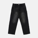 v1-maze-pants-black-denim-468090.jpg