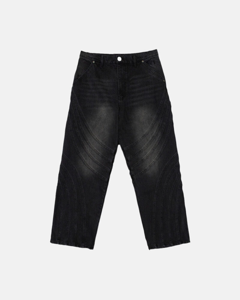 v1-maze-pants-black-denim-468090.jpg