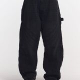 v1-maze-pants-black-denim-5793805.jpg
