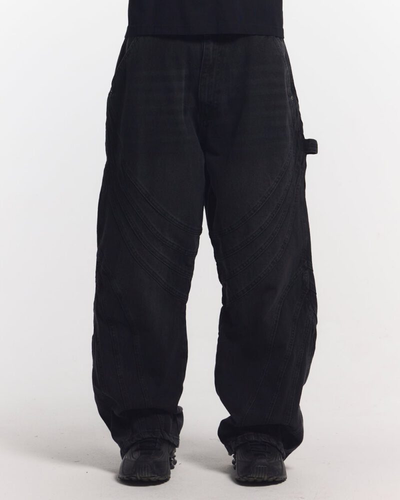 v1-maze-pants-black-denim-5793805.jpg v1-maze-pants-black-denim-5793805.jpg