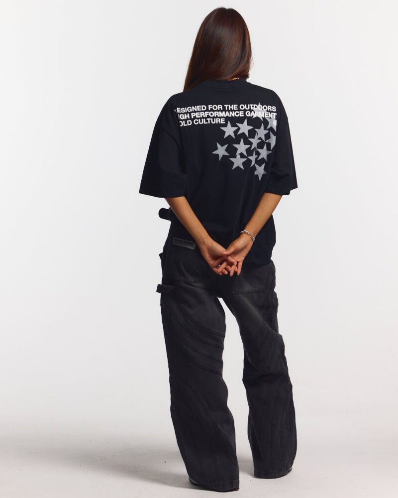 v1-maze-pants-black-denim-6104018.jpg v1-maze-pants-black-denim-6104018.jpg