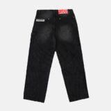 v1-maze-pants-black-denim-947226.jpg