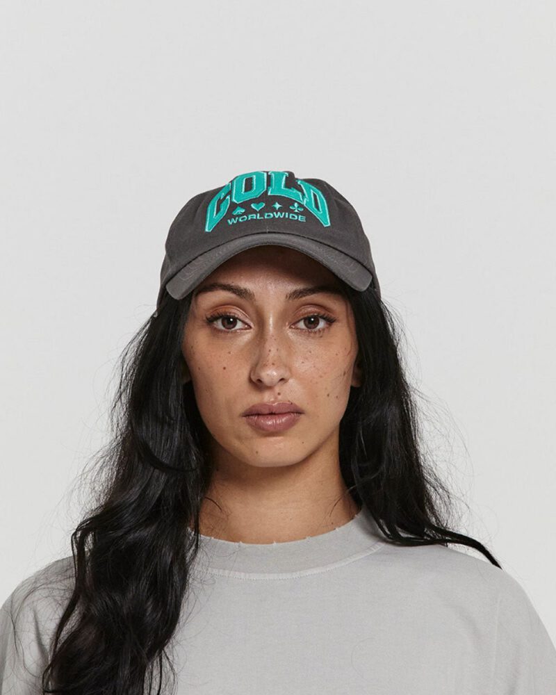 varsity-cap-grey-1417520.jpg varsity-cap-grey-1417520.jpg