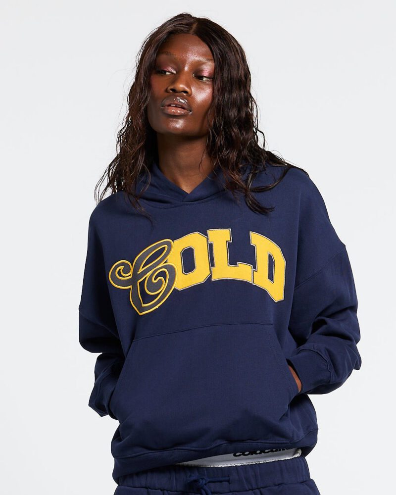 varsity-hoodie-dark-blue-3337199.jpg varsity-hoodie-dark-blue-3337199.jpg