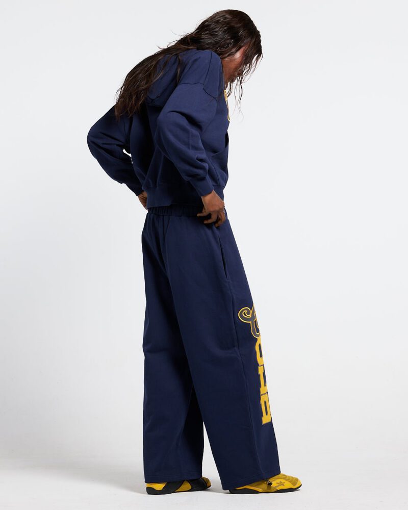 varsity-hoodie-dark-blue-4566548.jpg varsity-hoodie-dark-blue-4566548.jpg