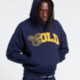 varsity-hoodie-dark-blue-5265303.jpg
