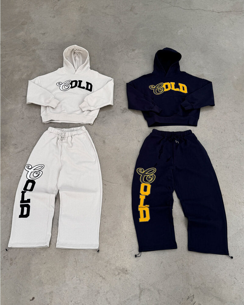 varsity-hoodie-dark-blue-5615054.jpg varsity-hoodie-dark-blue-5615054.jpg