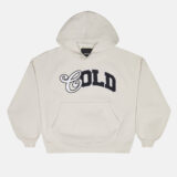 varsity-hoodie-ivory-grey-2538469.jpg