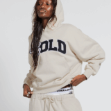 varsity-hoodie-ivory-grey-4288852.png
