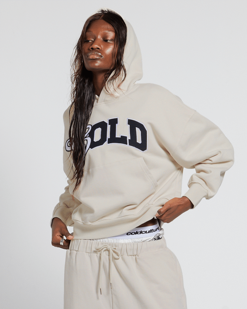 varsity-hoodie-ivory-grey-4288852.png varsity-hoodie-ivory-grey-4288852.png