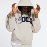 varsity-hoodie-ivory-grey-4956694.png