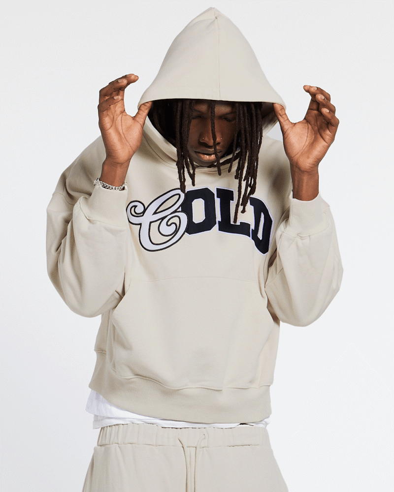 varsity-hoodie-ivory-grey-4956694.png varsity-hoodie-ivory-grey-4956694.png