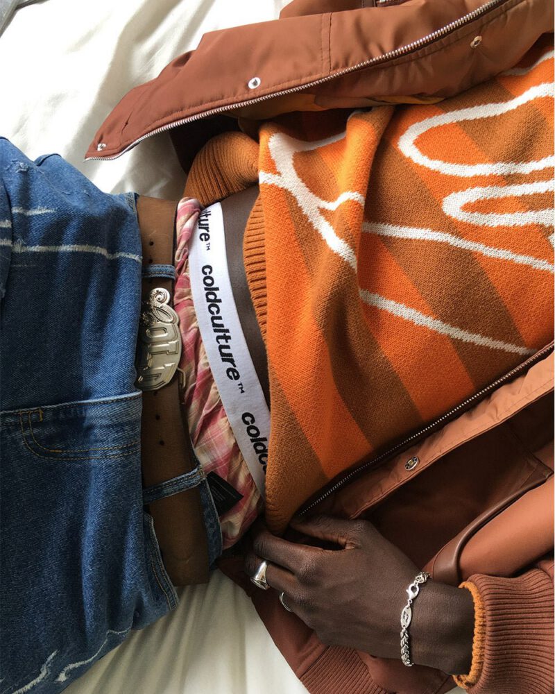 varsity-leather-belt-brown-mix-7377676.jpg varsity-leather-belt-brown-mix-7377676.jpg