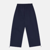 varsity-pants-dark-blue-2188890.jpg