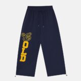 varsity-pants-dark-blue-3505117.jpg