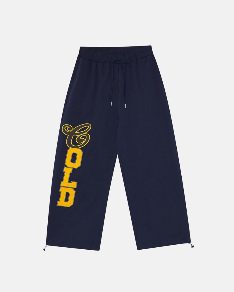 varsity-pants-dark-blue-3505117.jpg