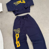 varsity-pants-dark-blue-3618346.jpg