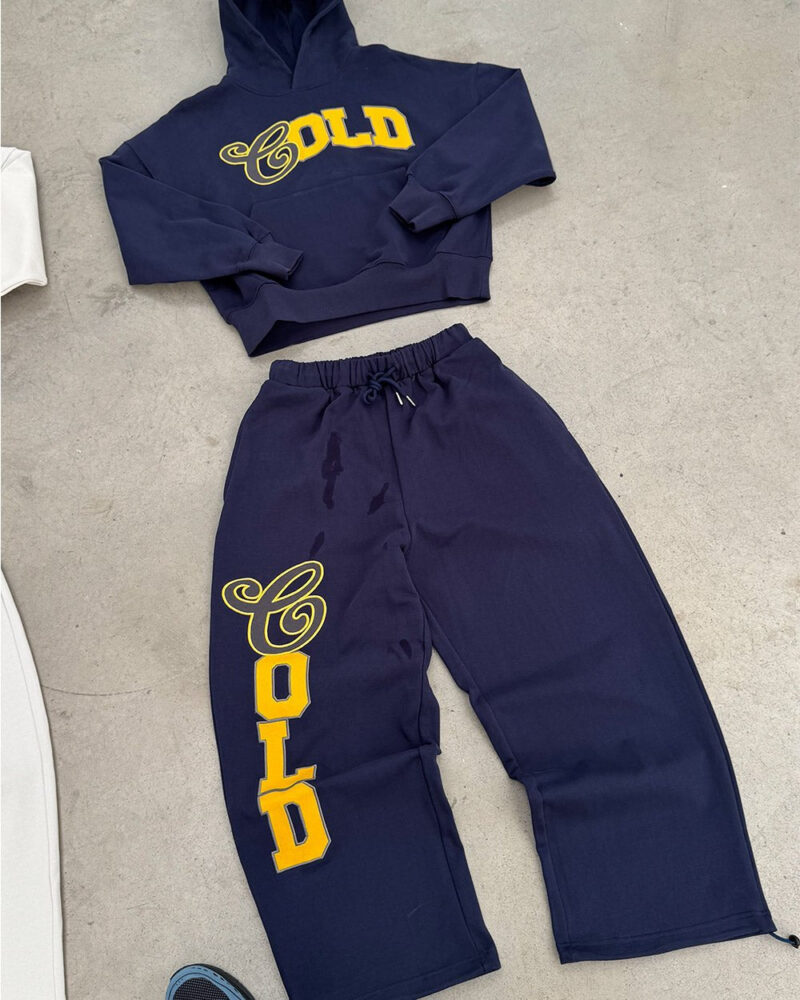 varsity-pants-dark-blue-3618346.jpg varsity-pants-dark-blue-3618346.jpg