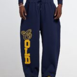 varsity-pants-dark-blue-6008206.jpg
